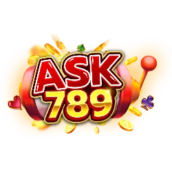 ASK789 เว็บตรง สล็อต คาสิโน ฝากถอนออโต้