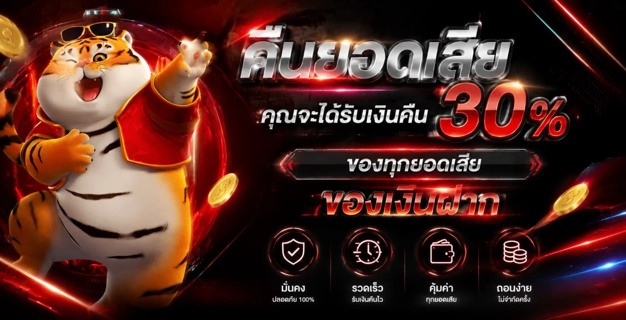 ASK789 สล็อตเว็บตรง เกมแตกง่ายรวมค่ายดัง